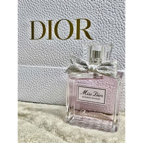 dior フランス限定|Dior jp.